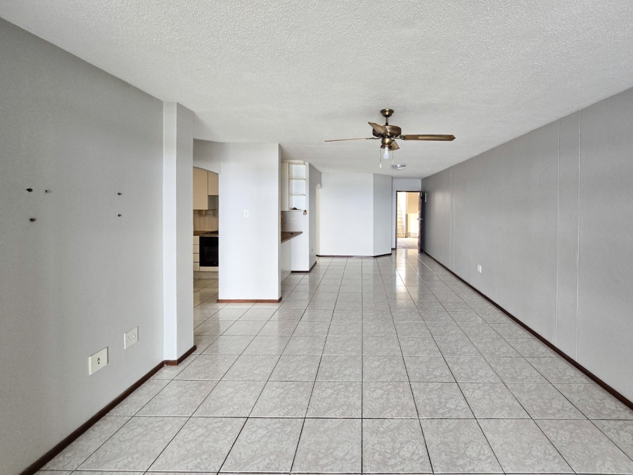 3 Bedroom Property for Sale in Manaba Beach KwaZulu-Natal