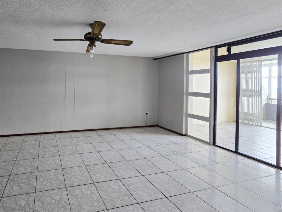 3 Bedroom Property for Sale in Manaba Beach KwaZulu-Natal