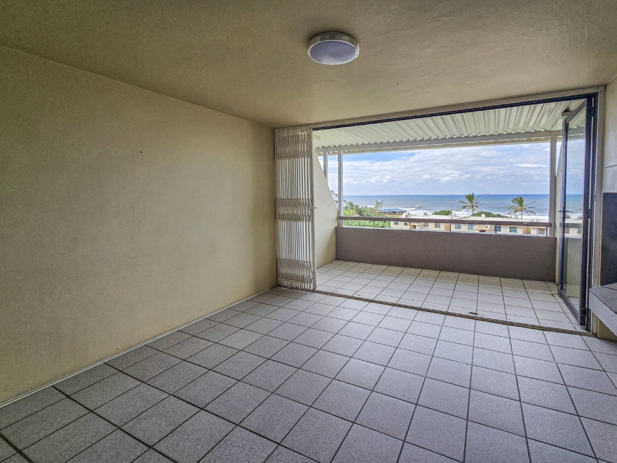3 Bedroom Property for Sale in Manaba Beach KwaZulu-Natal