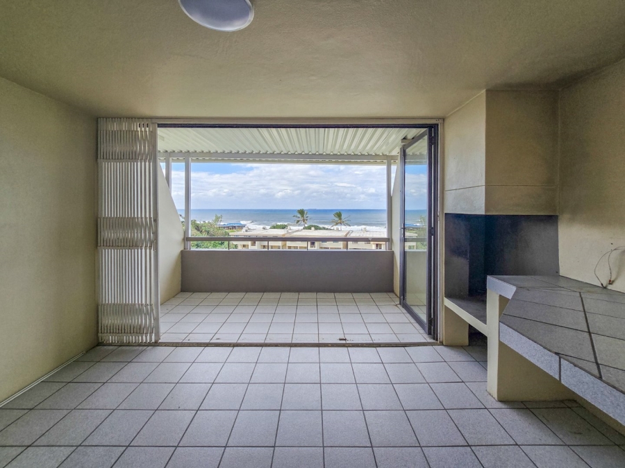3 Bedroom Property for Sale in Manaba Beach KwaZulu-Natal
