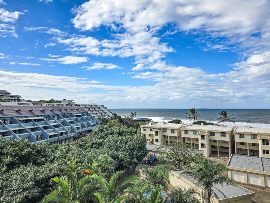 3 Bedroom Property for Sale in Manaba Beach KwaZulu-Natal
