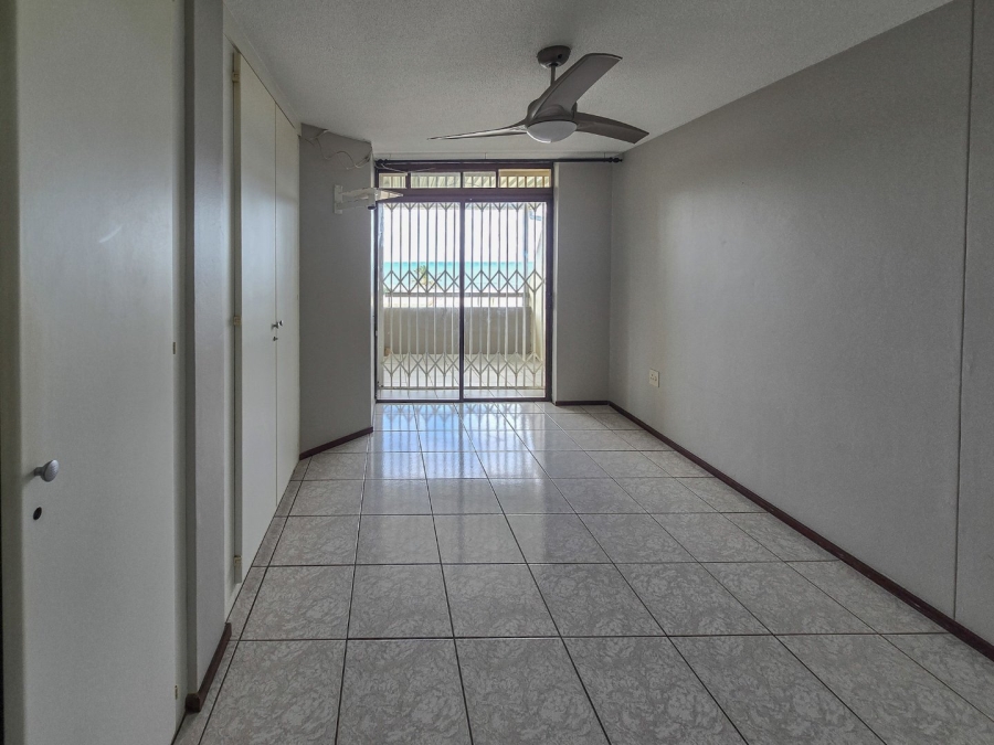 3 Bedroom Property for Sale in Manaba Beach KwaZulu-Natal