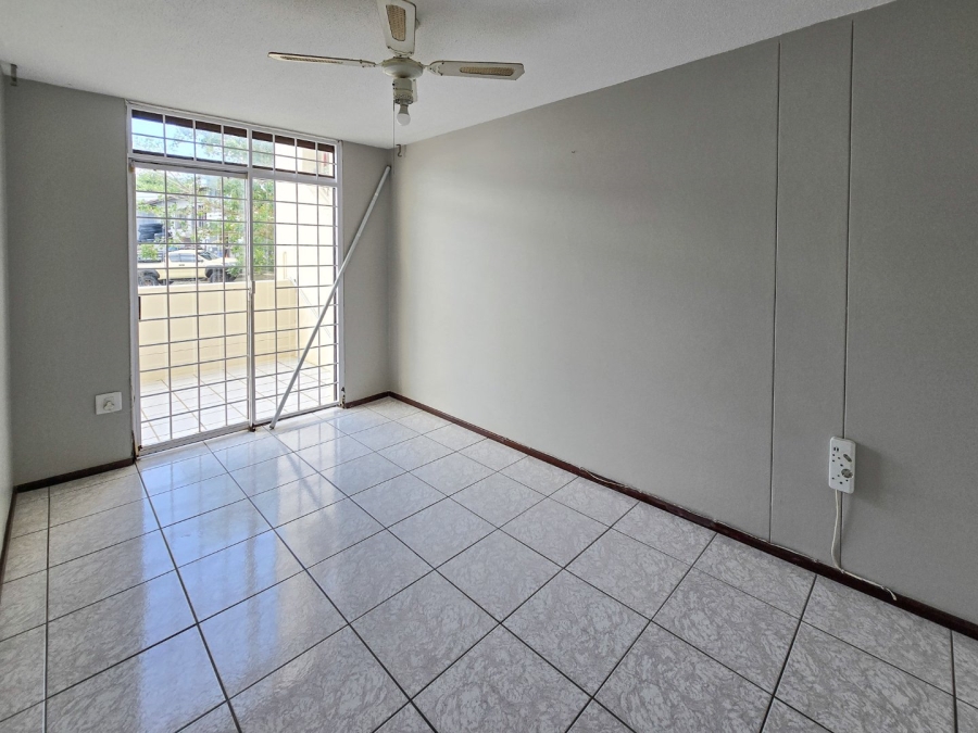 3 Bedroom Property for Sale in Manaba Beach KwaZulu-Natal