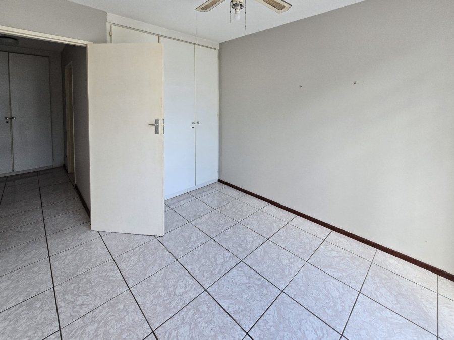 3 Bedroom Property for Sale in Manaba Beach KwaZulu-Natal