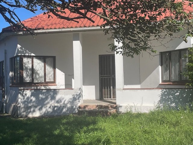 3 Bedroom Property for Sale in Uvongo KwaZulu-Natal