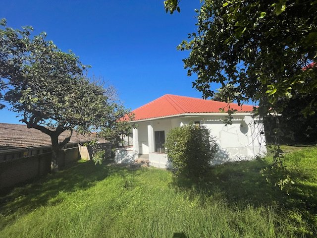 3 Bedroom Property for Sale in Uvongo KwaZulu-Natal