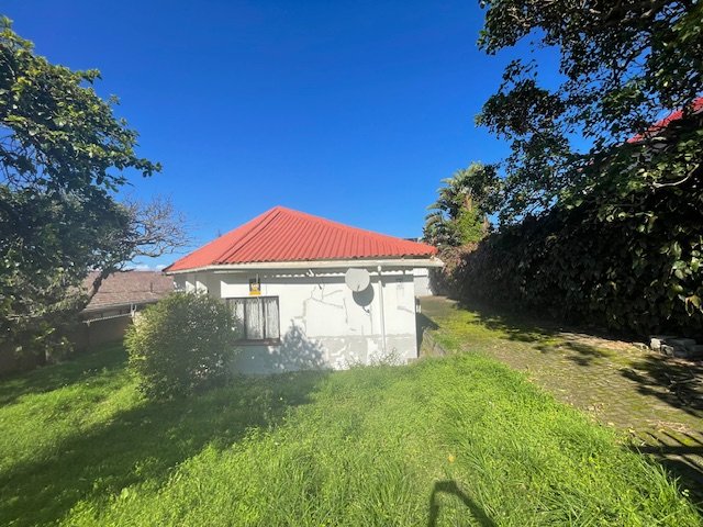 3 Bedroom Property for Sale in Uvongo KwaZulu-Natal