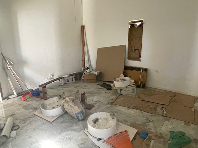 3 Bedroom Property for Sale in Uvongo KwaZulu-Natal