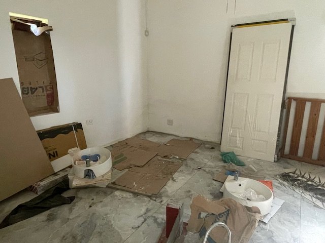 3 Bedroom Property for Sale in Uvongo KwaZulu-Natal