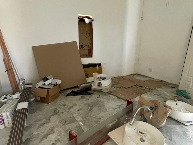 3 Bedroom Property for Sale in Uvongo KwaZulu-Natal