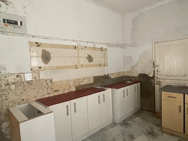 3 Bedroom Property for Sale in Uvongo KwaZulu-Natal