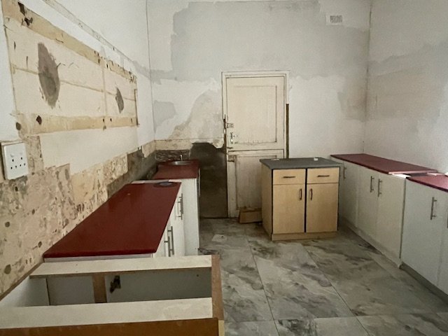 3 Bedroom Property for Sale in Uvongo KwaZulu-Natal