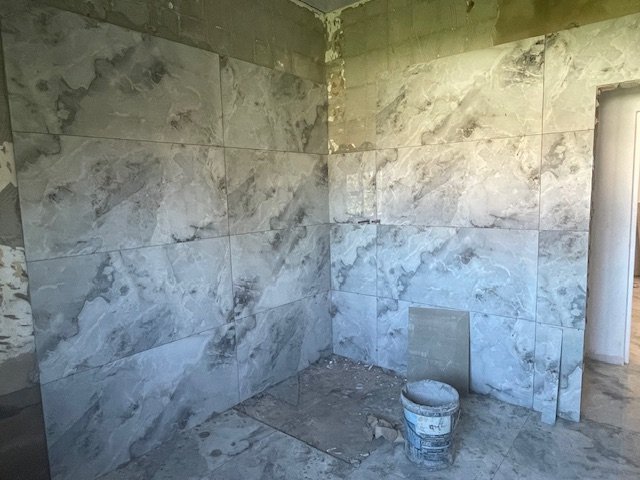 3 Bedroom Property for Sale in Uvongo KwaZulu-Natal
