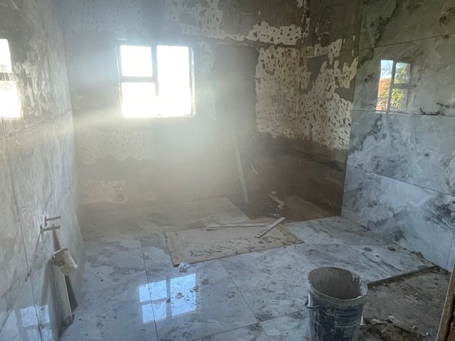 3 Bedroom Property for Sale in Uvongo KwaZulu-Natal