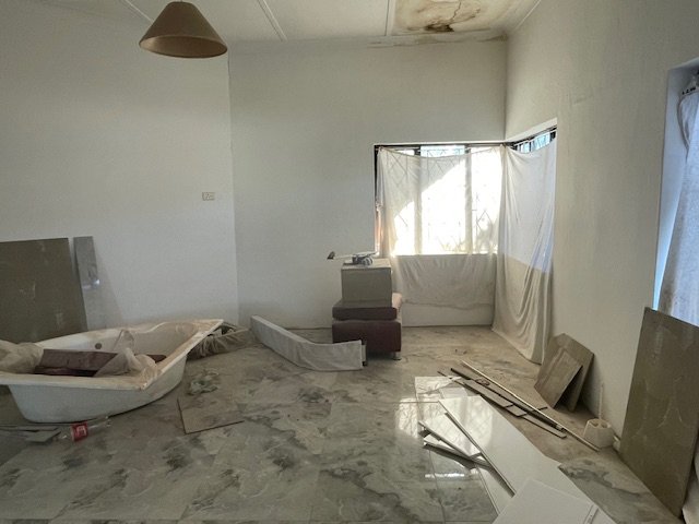3 Bedroom Property for Sale in Uvongo KwaZulu-Natal