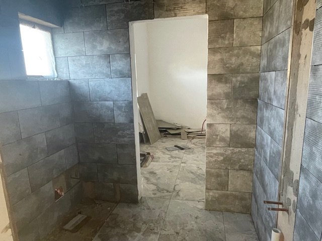 3 Bedroom Property for Sale in Uvongo KwaZulu-Natal