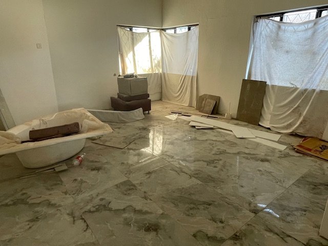 3 Bedroom Property for Sale in Uvongo KwaZulu-Natal