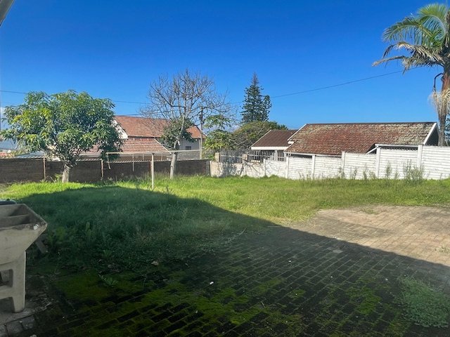 3 Bedroom Property for Sale in Uvongo KwaZulu-Natal