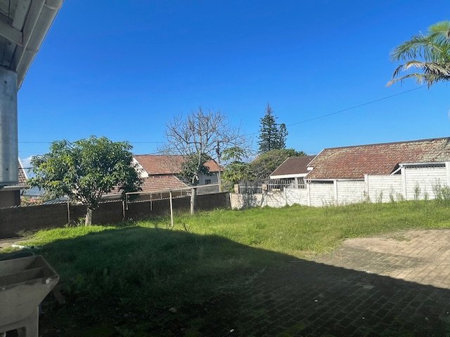 3 Bedroom Property for Sale in Uvongo KwaZulu-Natal