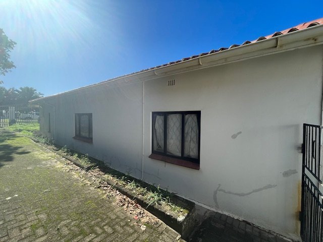 3 Bedroom Property for Sale in Uvongo KwaZulu-Natal
