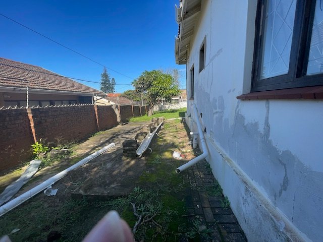 3 Bedroom Property for Sale in Uvongo KwaZulu-Natal