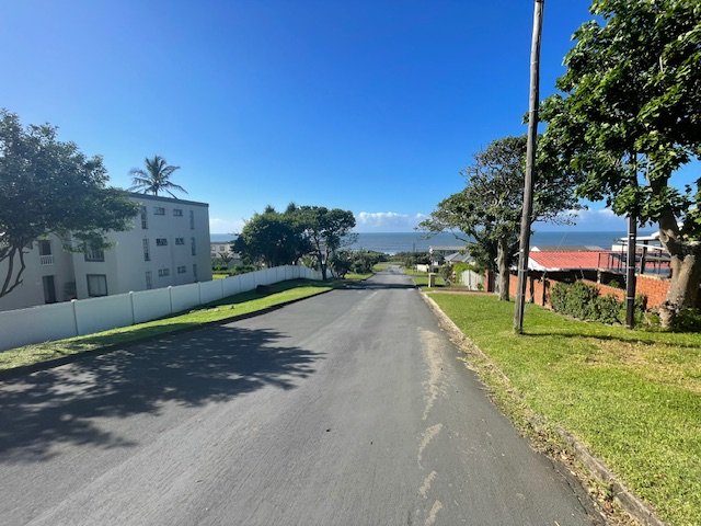 3 Bedroom Property for Sale in Uvongo KwaZulu-Natal