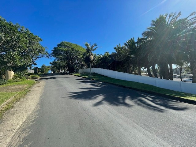 3 Bedroom Property for Sale in Uvongo KwaZulu-Natal