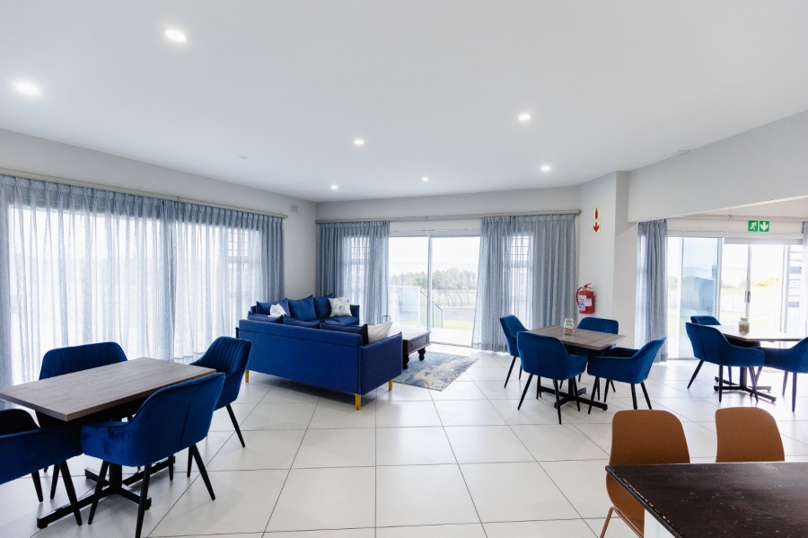 7 Bedroom Property for Sale in Uvongo KwaZulu-Natal