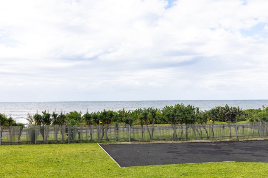 7 Bedroom Property for Sale in Uvongo KwaZulu-Natal