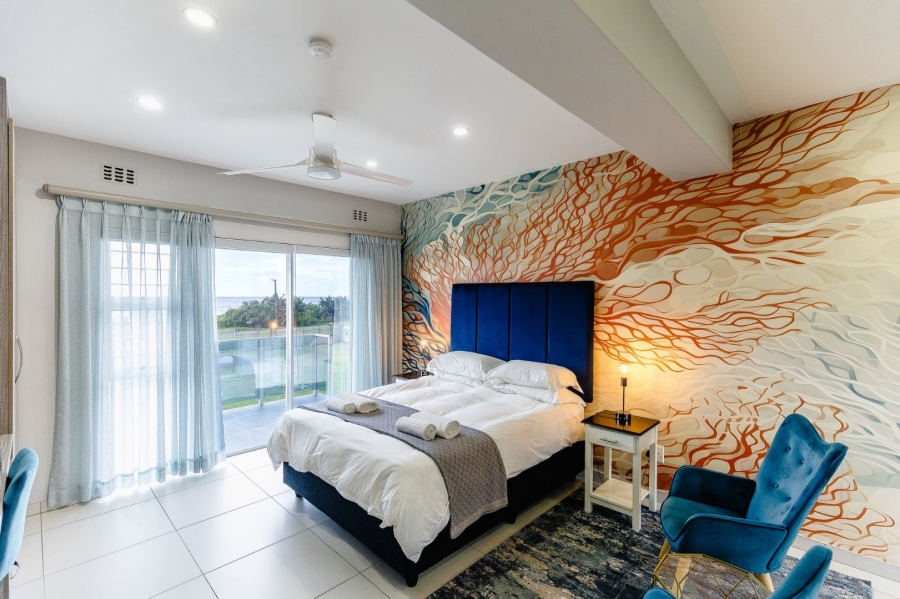 7 Bedroom Property for Sale in Uvongo KwaZulu-Natal