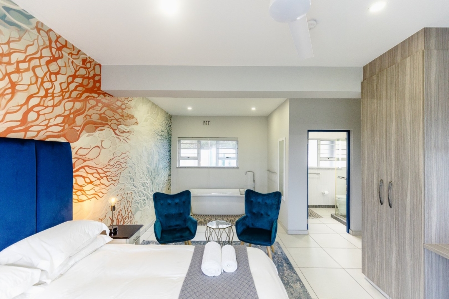 7 Bedroom Property for Sale in Uvongo KwaZulu-Natal