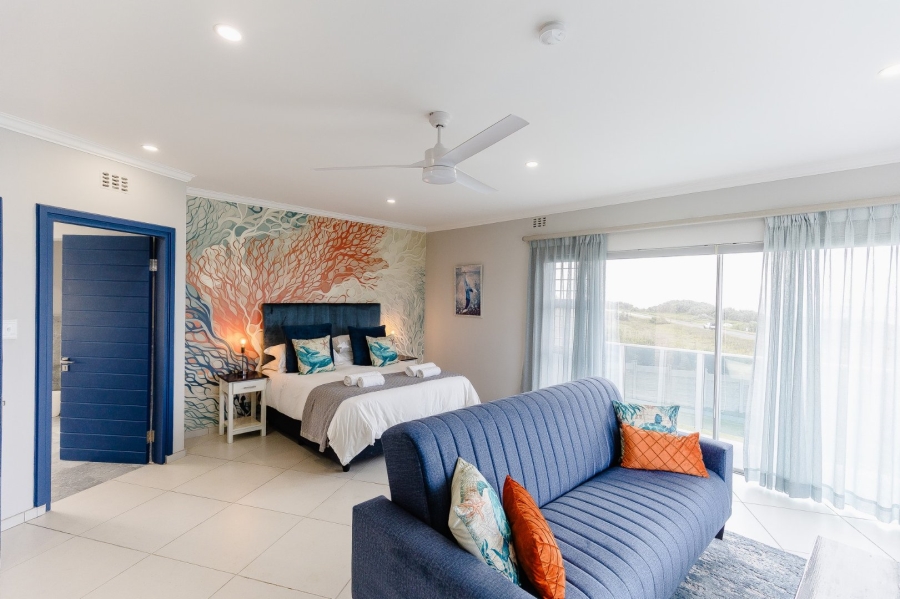 7 Bedroom Property for Sale in Uvongo KwaZulu-Natal