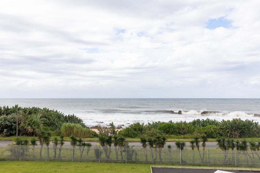 7 Bedroom Property for Sale in Uvongo KwaZulu-Natal