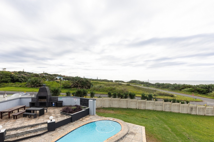 7 Bedroom Property for Sale in Uvongo KwaZulu-Natal