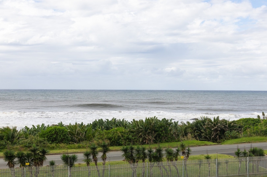 7 Bedroom Property for Sale in Uvongo KwaZulu-Natal