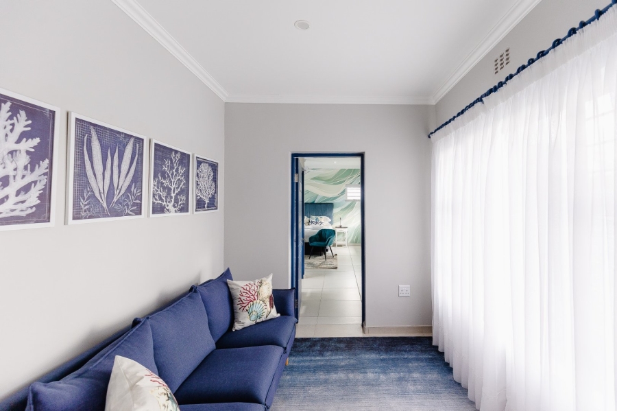 7 Bedroom Property for Sale in Uvongo KwaZulu-Natal