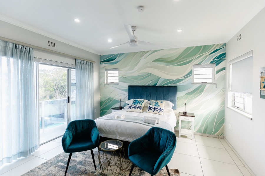 7 Bedroom Property for Sale in Uvongo KwaZulu-Natal