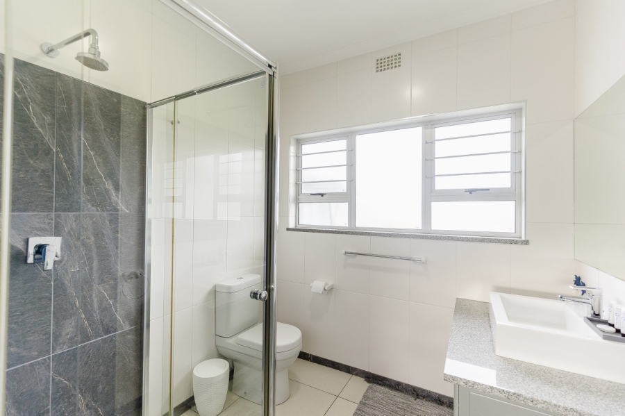 7 Bedroom Property for Sale in Uvongo KwaZulu-Natal