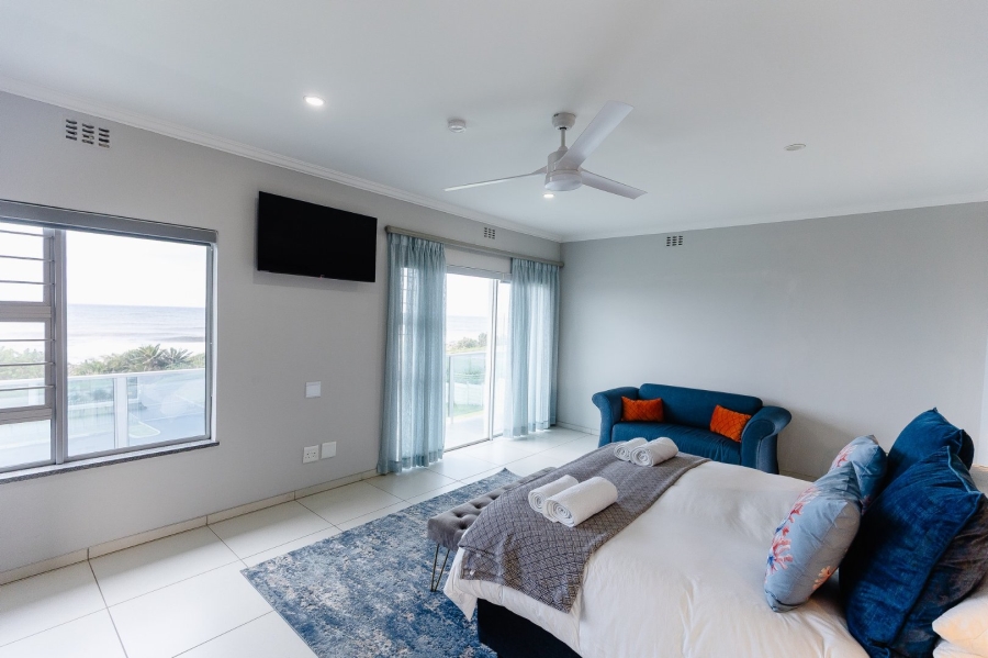 7 Bedroom Property for Sale in Uvongo KwaZulu-Natal
