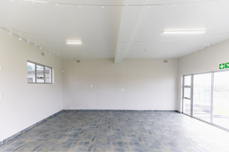 7 Bedroom Property for Sale in Uvongo KwaZulu-Natal
