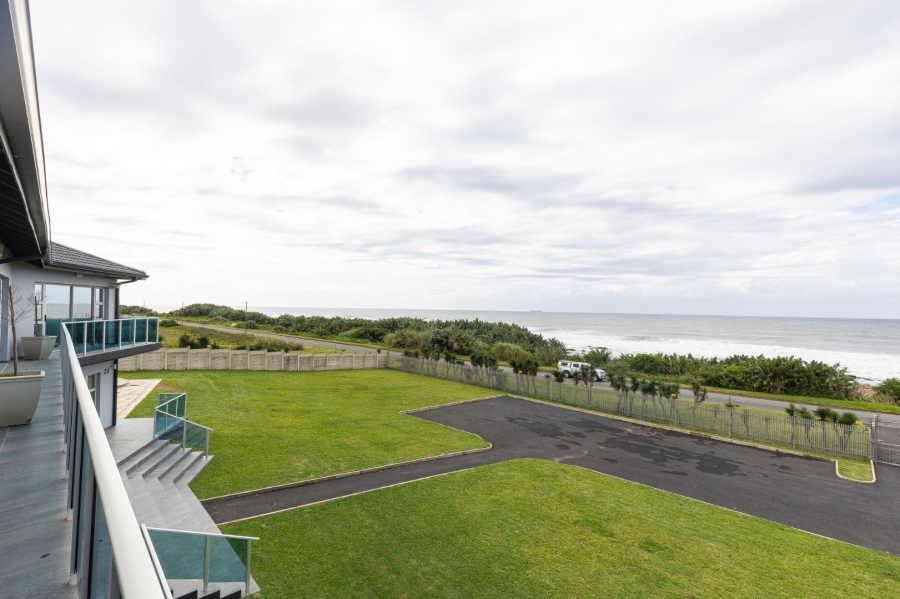 7 Bedroom Property for Sale in Uvongo KwaZulu-Natal