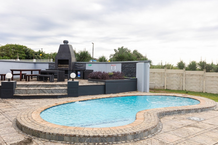 7 Bedroom Property for Sale in Uvongo KwaZulu-Natal