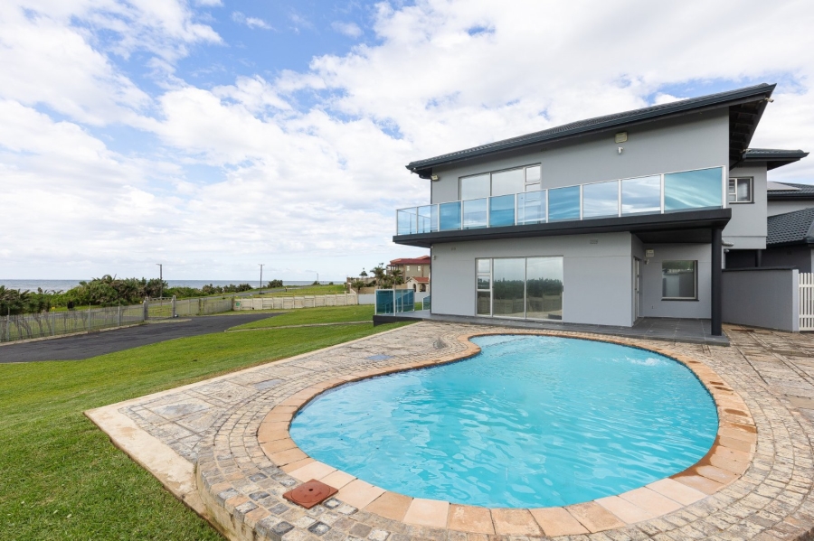 7 Bedroom Property for Sale in Uvongo KwaZulu-Natal