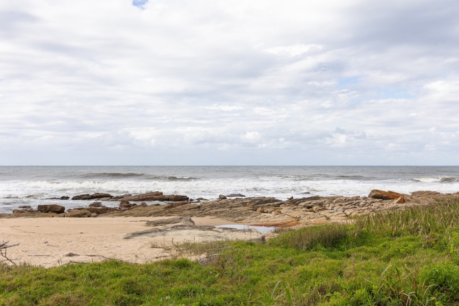7 Bedroom Property for Sale in Uvongo KwaZulu-Natal