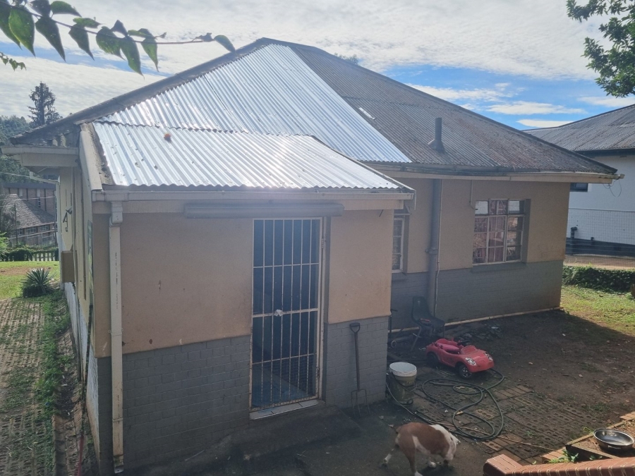  Bedroom Property for Sale in Prestbury KwaZulu-Natal