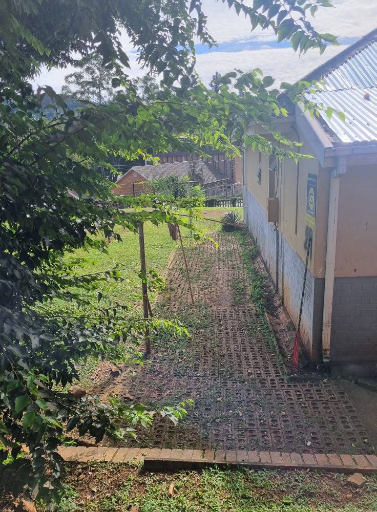  Bedroom Property for Sale in Prestbury KwaZulu-Natal