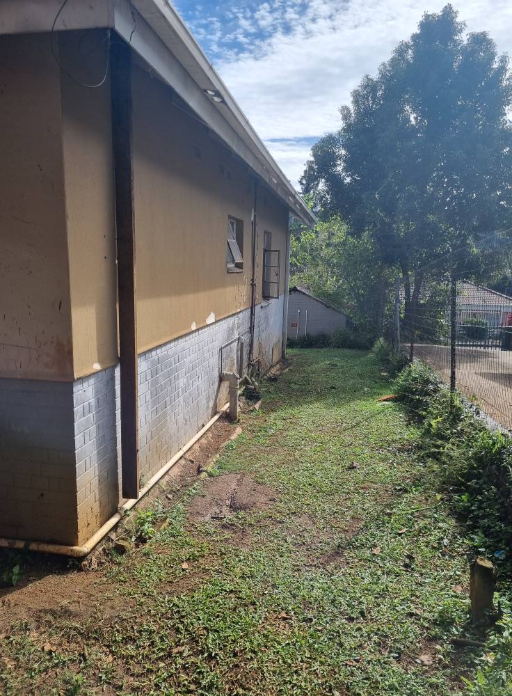  Bedroom Property for Sale in Prestbury KwaZulu-Natal