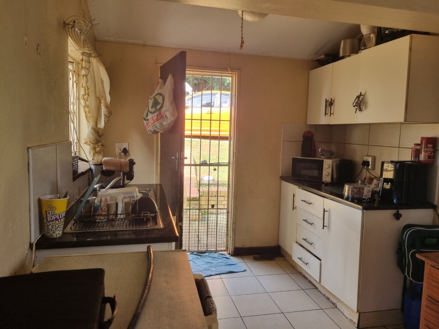  Bedroom Property for Sale in Prestbury KwaZulu-Natal
