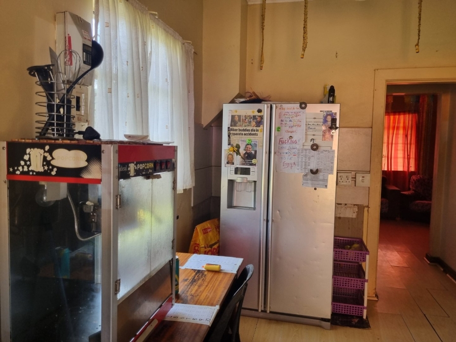  Bedroom Property for Sale in Prestbury KwaZulu-Natal