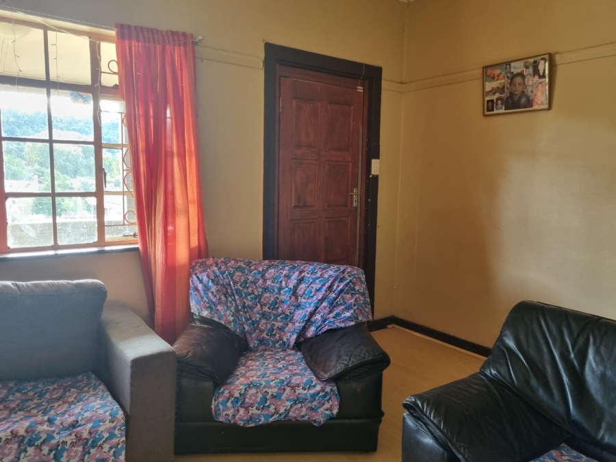  Bedroom Property for Sale in Prestbury KwaZulu-Natal